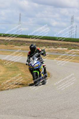 media/Apr-26-2025-Lets Ride (Sat) [[4954f83cdc]]/Group B/Sunrise/